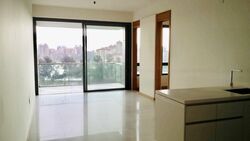 Concourse Skyline (D7), Apartment #576801831
